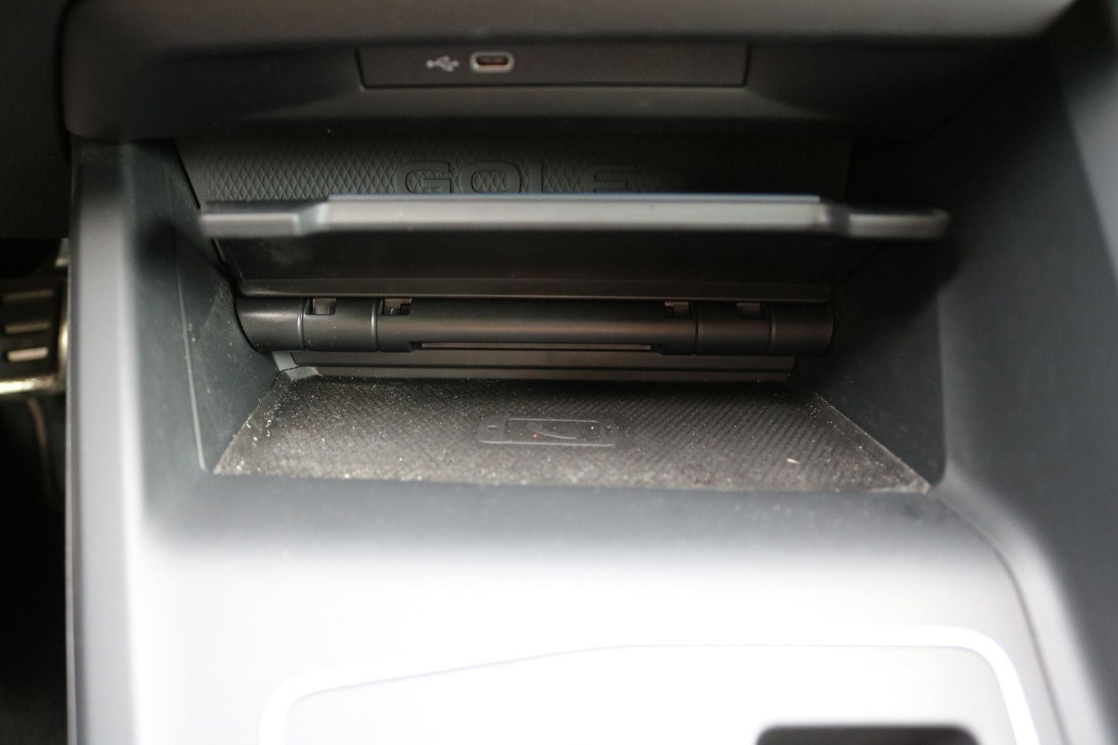 Volkswagen Golf 8 GTI Clubsport /ACC/Navi/LED+ Plus/Busines foto 19