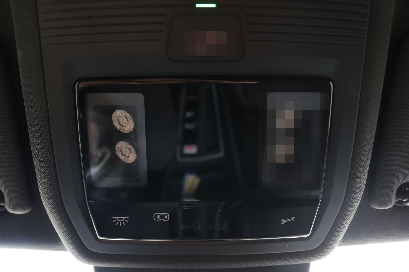 Volkswagen Golf 8 GTI Clubsport /ACC/Navi/LED+ Plus/Busines foto 21