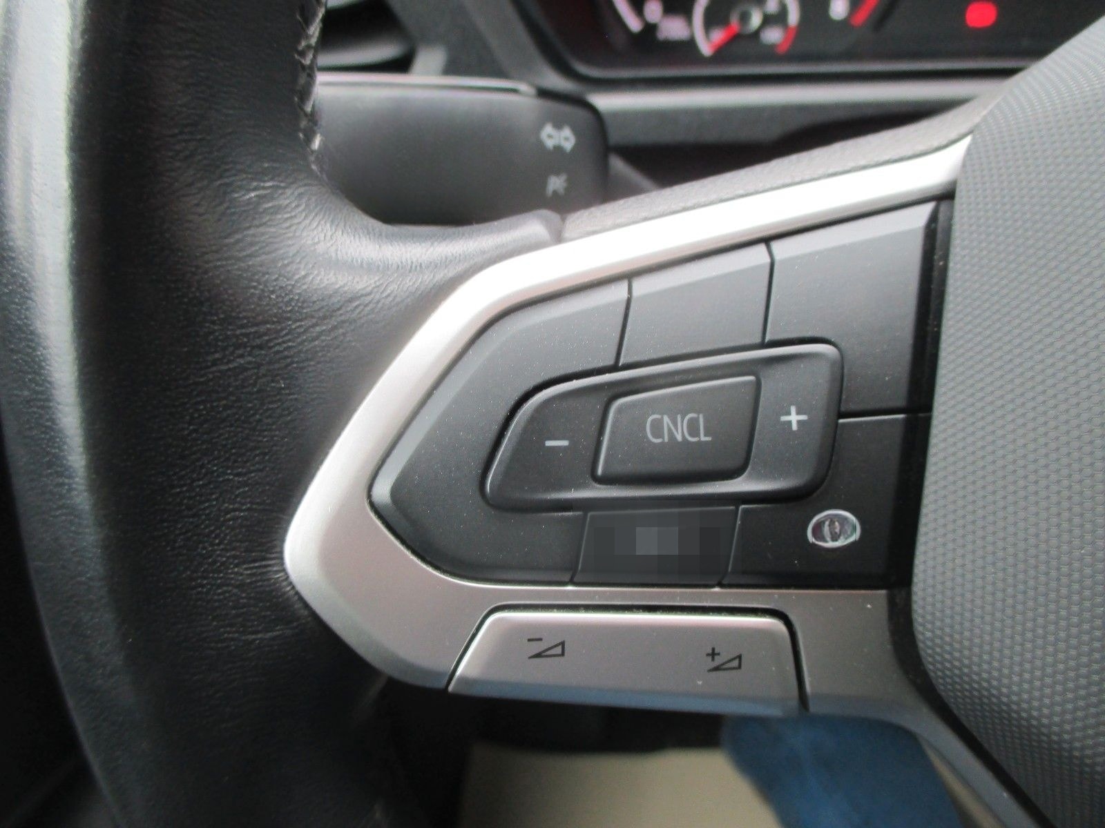 Volkswagen Caddy +Sitzheizung+Ganzjahresreifen+ foto 21