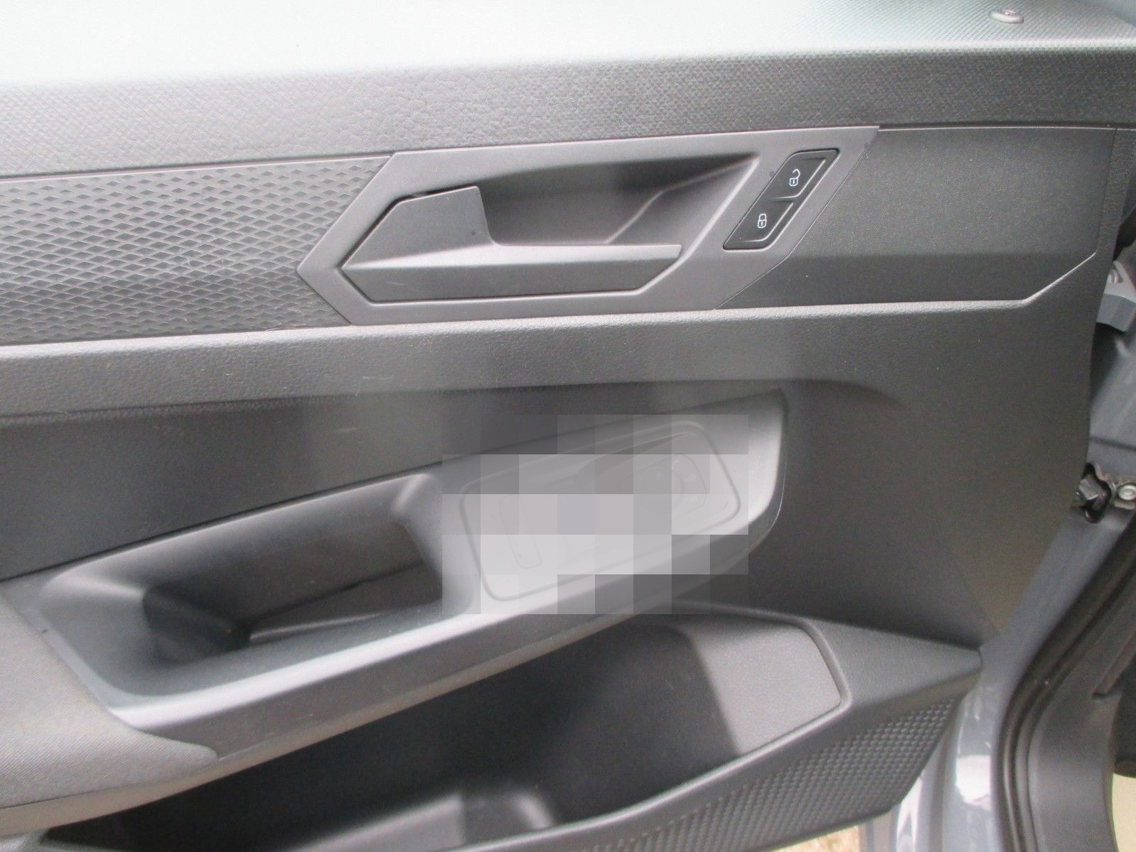 Volkswagen Caddy +Sitzheizung+Ganzjahresreifen+ foto 23