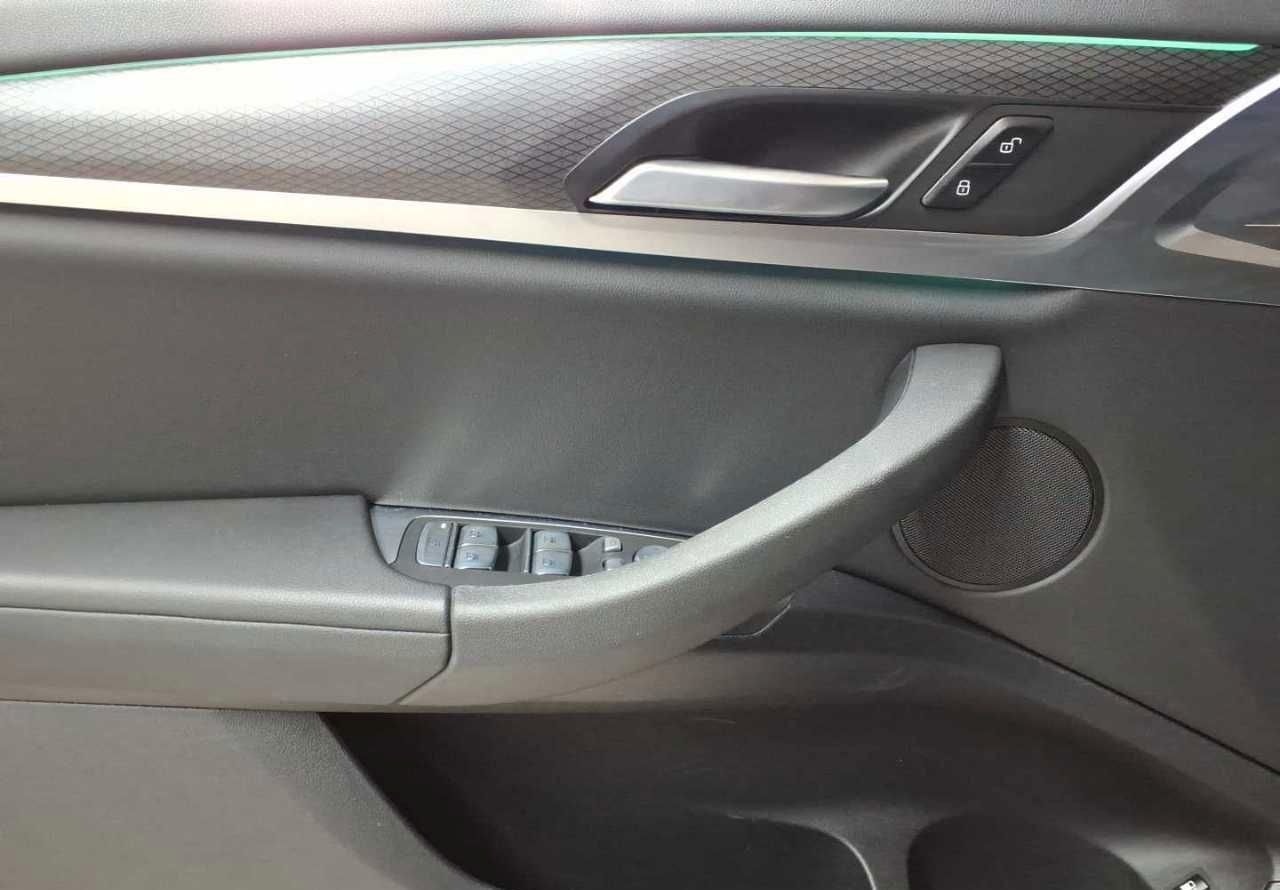 BMW X3 xDrive30e Aut. M Sport AHK HuD Navi  foto 4