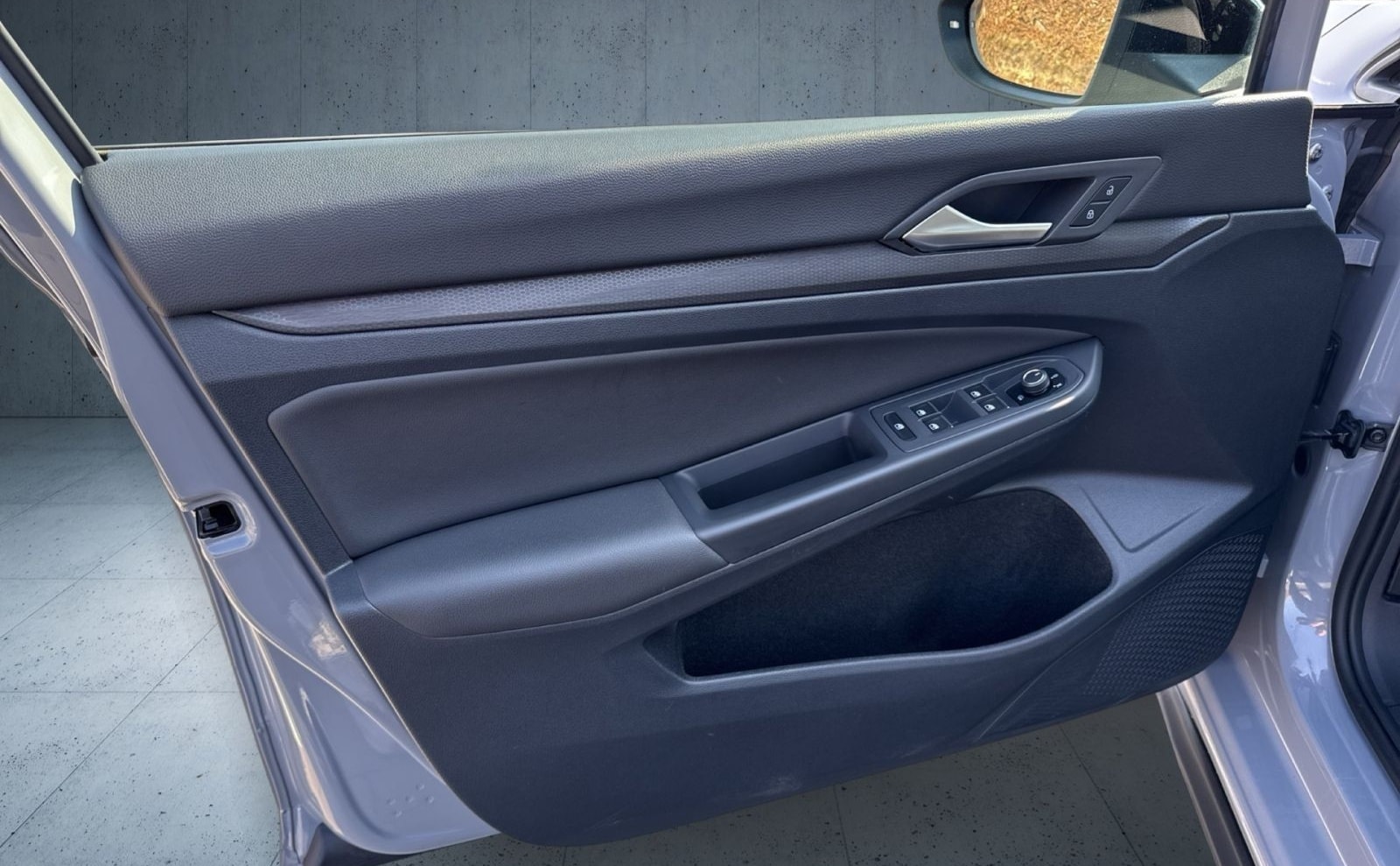 Volkswagen Golf GTI Clubsport 45 Akrapovic/h&k/Nav/Kam/19"/ foto 24