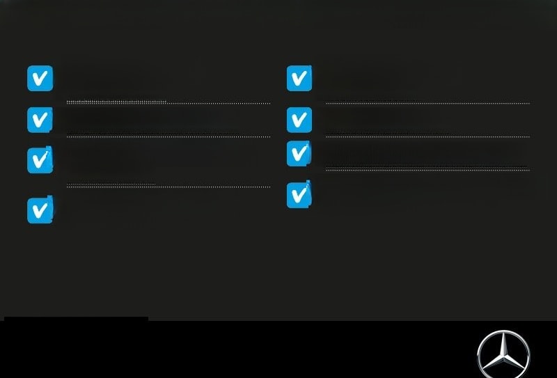 Mercedes-Benz VITO 119 CDI 4x4 Mixto Lang SPORT NAVI DISTRONIC foto 17