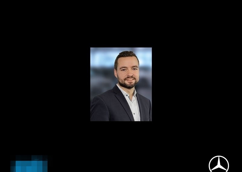 Mercedes-Benz VITO 119 CDI 4x4 Mixto Lang SPORT NAVI DISTRONIC foto 18