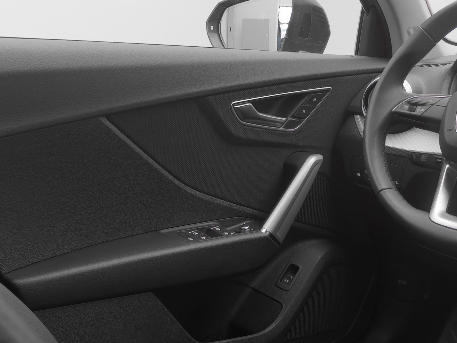 Audi Q2 S line 40 TFSI quattro *ACC*AHK*R-KAM*18''* foto 16