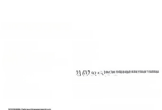 Audi Q2 S line 40 TFSI quattro *ACC*AHK*R-KAM*18''* foto 4