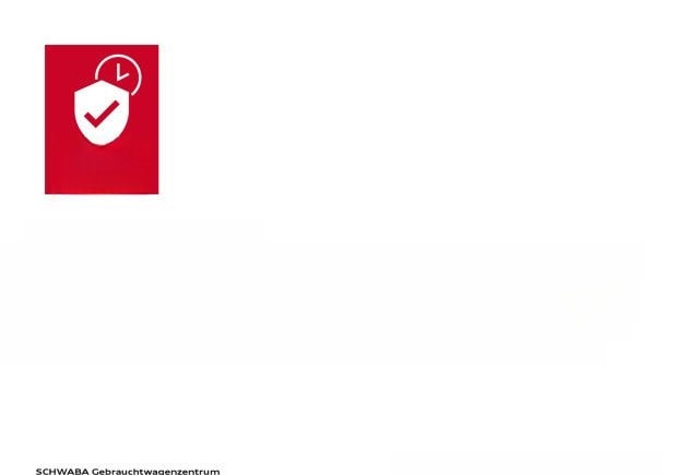 Audi Q2 S line 40 TFSI quattro *ACC*AHK*R-KAM*18''* foto 6