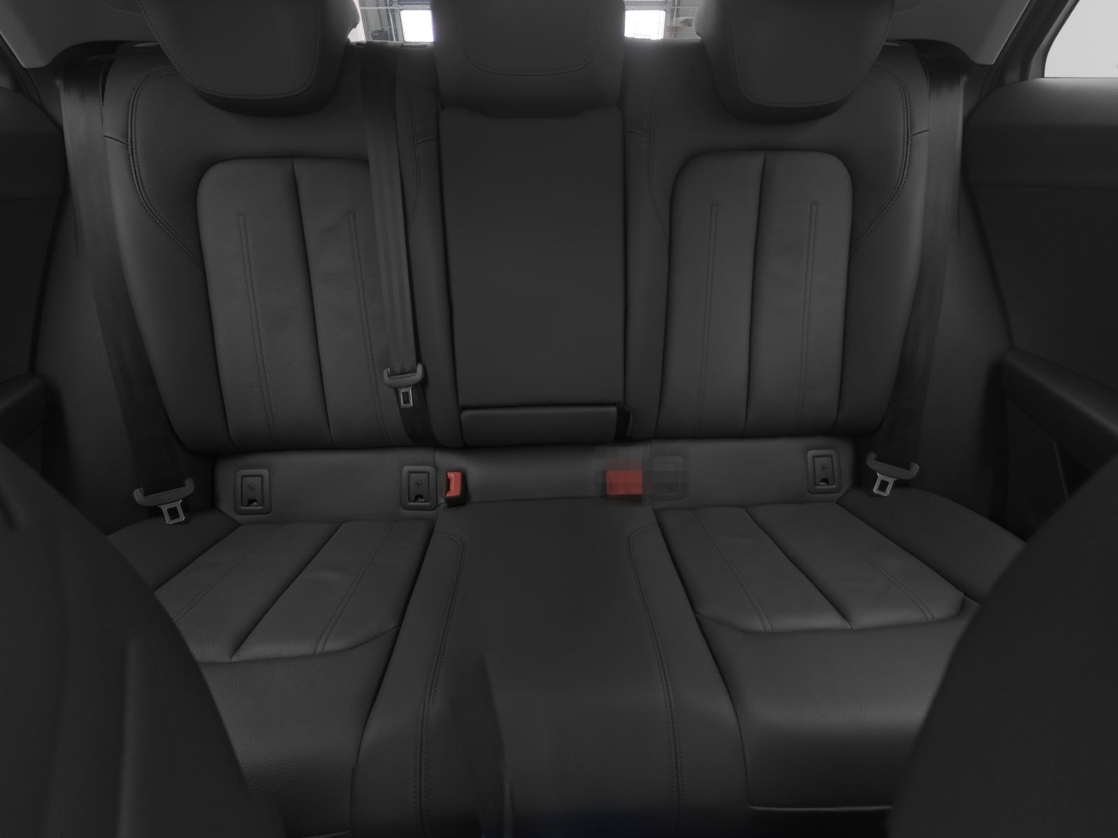 Audi Q2 S line 40 TFSI quattro *ACC*AHK*R-KAM*18''* foto 8