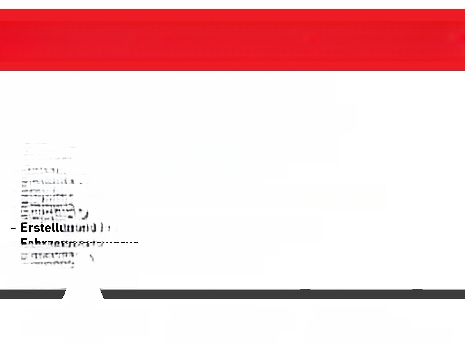 Volkswagen Golf VIII GTI Clubsport*PANO*ViCo*H&K*MATRIX*HUD foto 2