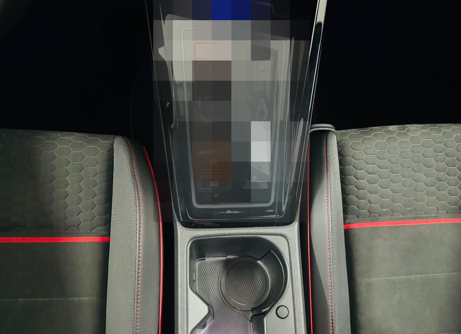 Volkswagen Golf VIII GTI Clubsport*PANO*ViCo*H&K*MATRIX*HUD foto 11