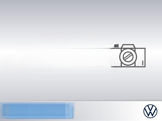 Volkswagen T-ROC Life Navi LED AHK Kamera Climatronic foto 1