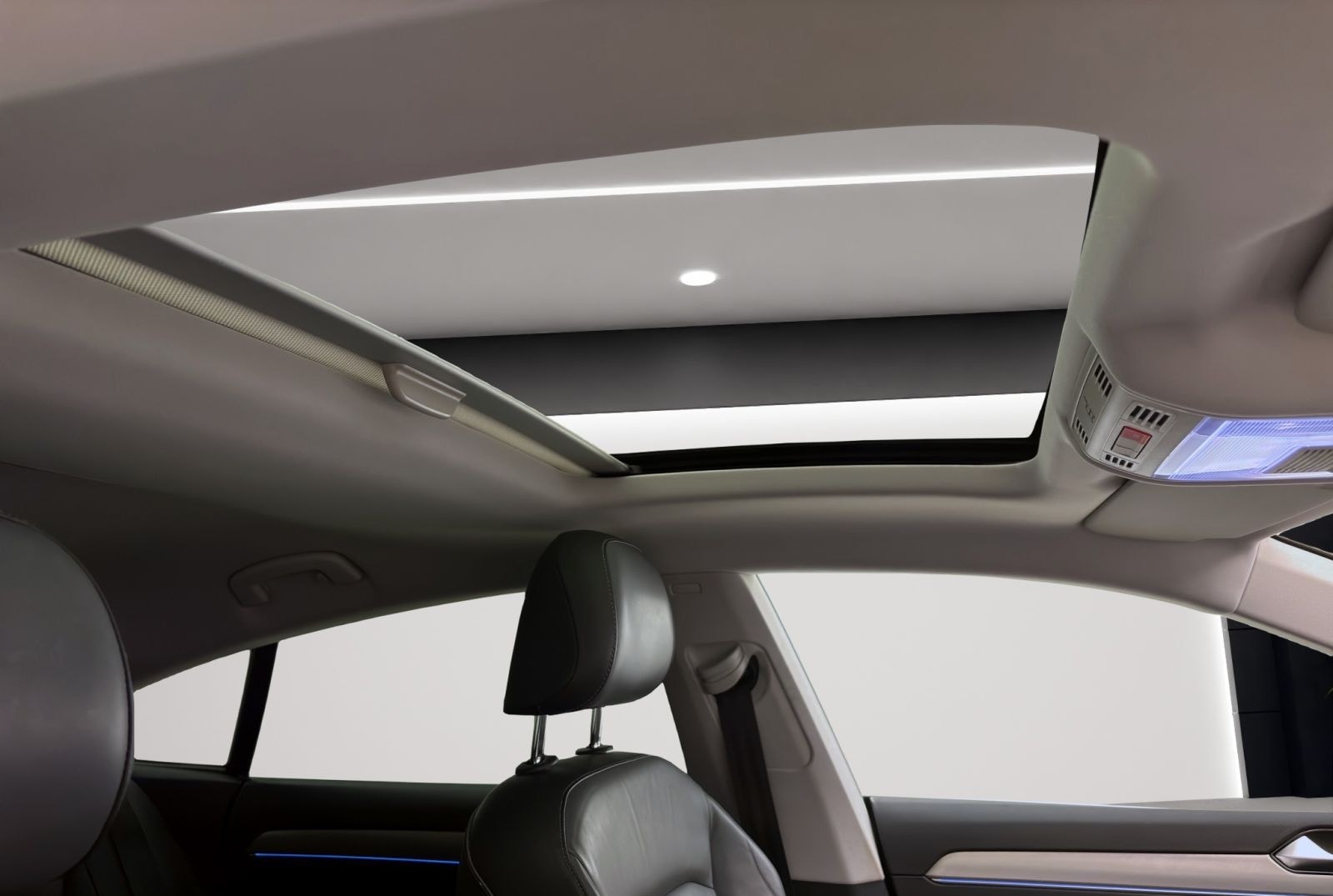 Volkswagen Arteon 2.0 TDI DSG ELEGANCE PANO AHK KAMERA ACC foto 17