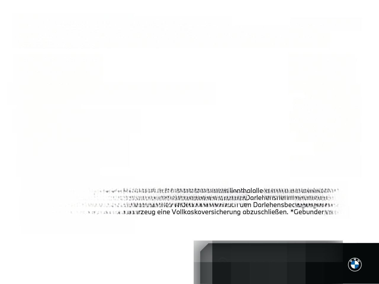 BMW 118i DKG M Sport Navi LED Kamera HiFi erwShadowL foto 2