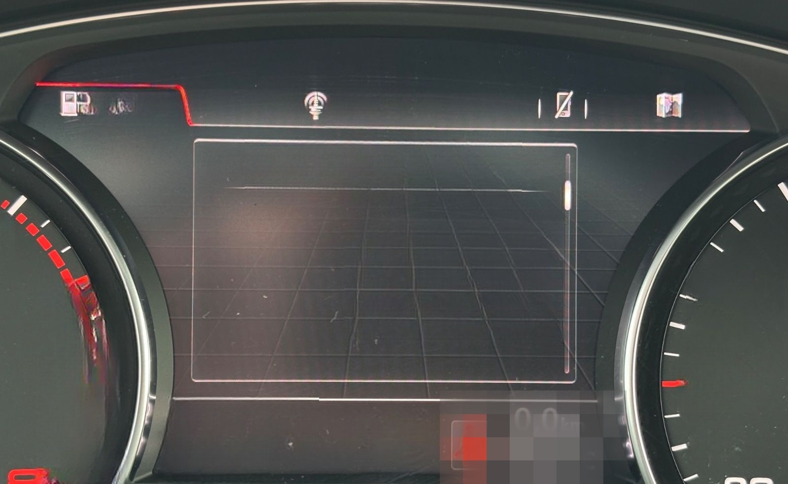 Audi A4 Avant 40 TFSI sport foto 13