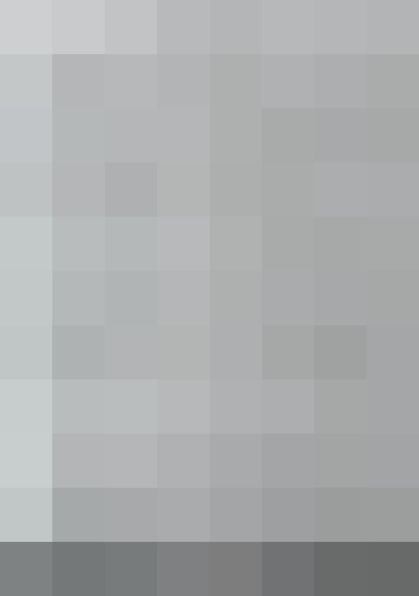 Audi A4 Avant 40 TFSI sport foto 17