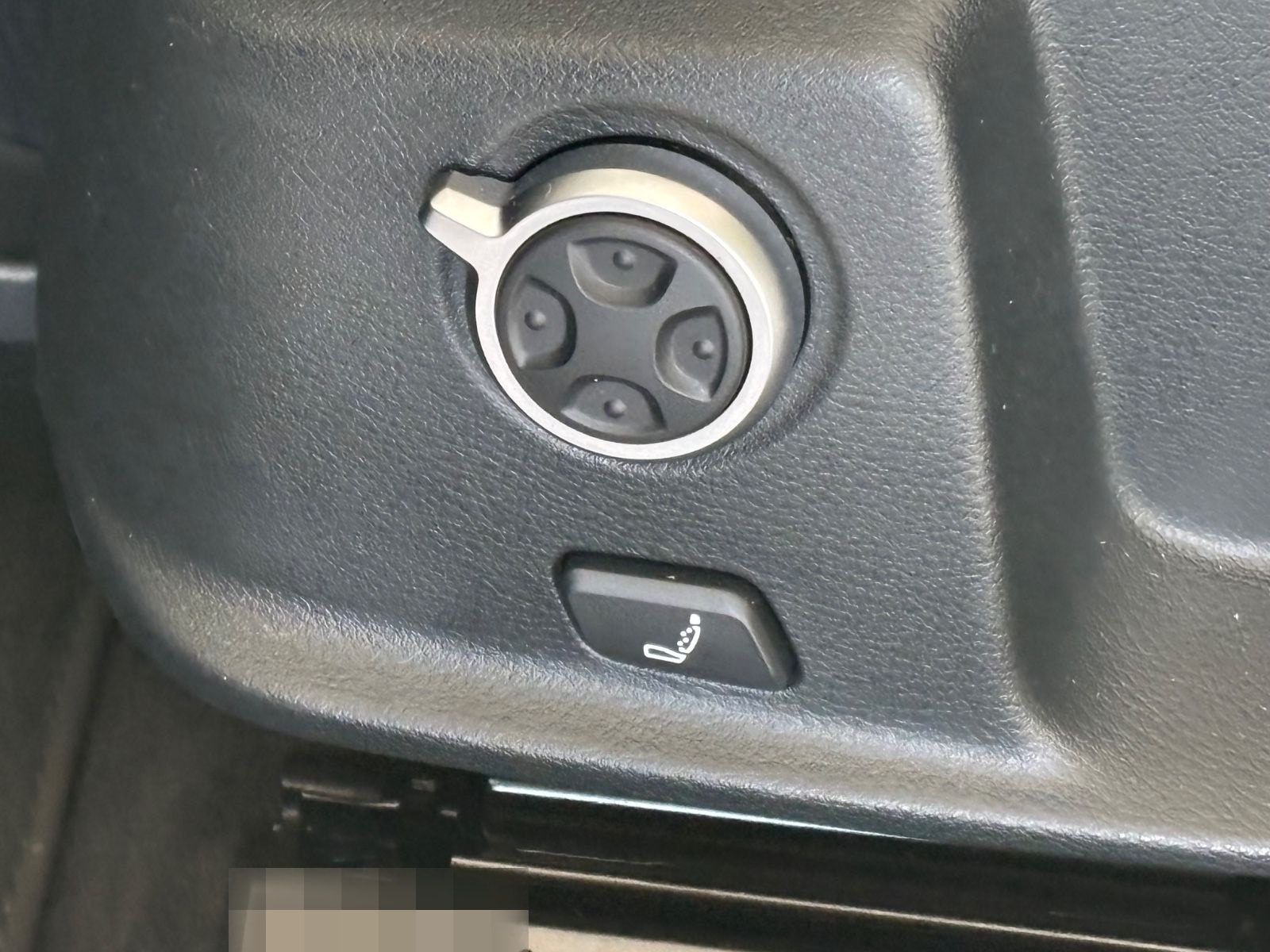 Audi A4 Avant 40 TFSI sport foto 8