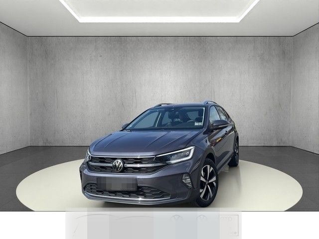 Volkswagen Taigo 1.0 TSI 110 PS DSG *STYLE*ACC APP LED KAM foto 1