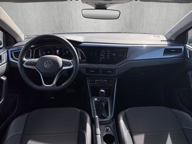 Volkswagen Taigo 1.0 TSI 110 PS DSG *STYLE*ACC APP LED KAM foto 12