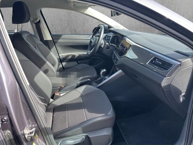 Volkswagen Taigo 1.0 TSI 110 PS DSG *STYLE*ACC APP LED KAM foto 15