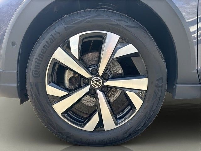 Volkswagen Taigo 1.0 TSI 110 PS DSG *STYLE*ACC APP LED KAM foto 17