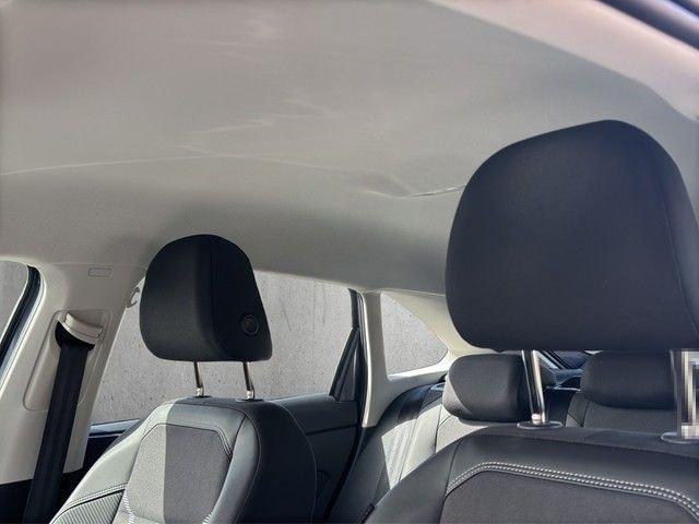 Volkswagen Taigo 1.0 TSI 110 PS DSG *STYLE*ACC APP LED KAM foto 18