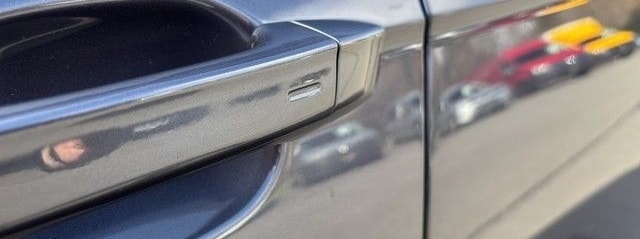 Volkswagen Taigo 1.0 TSI 110 PS DSG *STYLE*ACC APP LED KAM foto 19