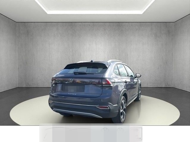 Volkswagen Taigo 1.0 TSI 110 PS DSG *STYLE*ACC APP LED KAM foto 5