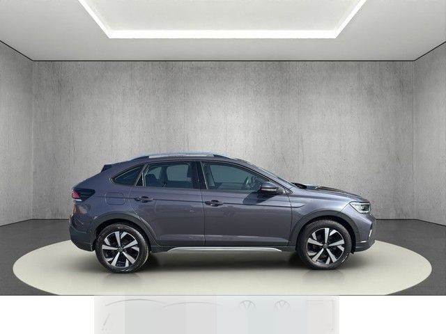 Volkswagen Taigo 1.0 TSI 110 PS DSG *STYLE*ACC APP LED KAM foto 6