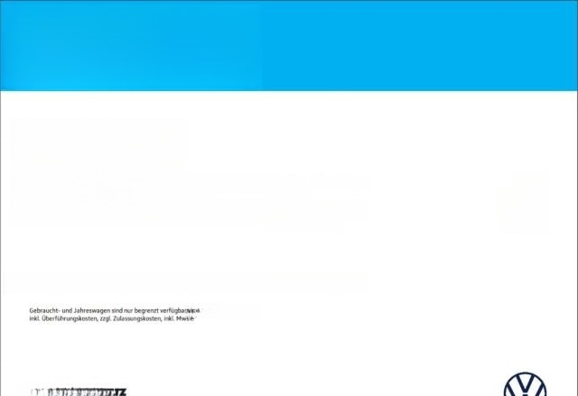 Volkswagen ID.4 PURE PERFORMANCE 52kWh CCS SITZHEIZUNG EINP foto 2