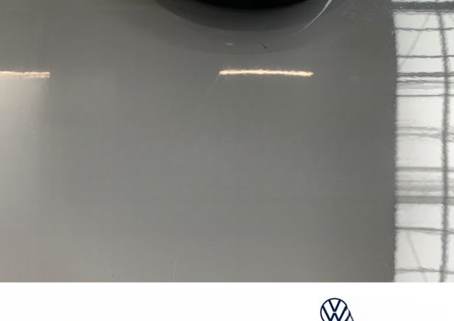 Volkswagen ID.4 PURE PERFORMANCE 52kWh CCS SITZHEIZUNG EINP foto 12