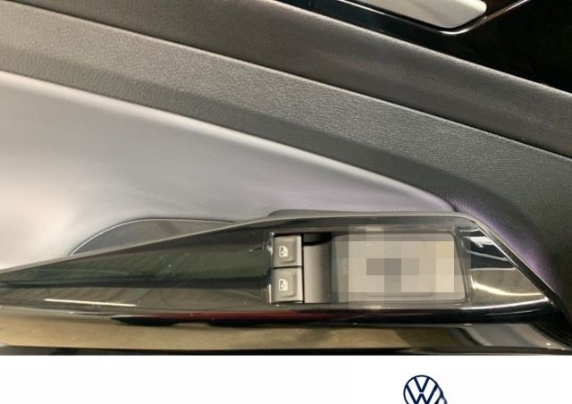 Volkswagen ID.4 PURE PERFORMANCE 52kWh CCS SITZHEIZUNG EINP foto 13