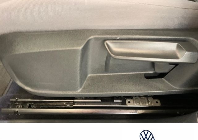 Volkswagen ID.4 PURE PERFORMANCE 52kWh CCS SITZHEIZUNG EINP foto 14