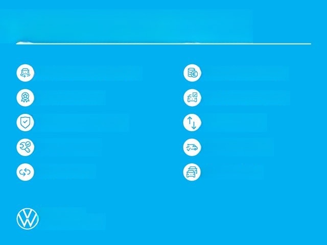 Volkswagen ID.4 PURE PERFORMANCE 52kWh CCS SITZHEIZUNG EINP foto 3