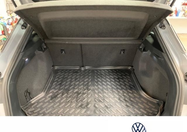 Volkswagen ID.4 PURE PERFORMANCE 52kWh CCS SITZHEIZUNG EINP foto 10