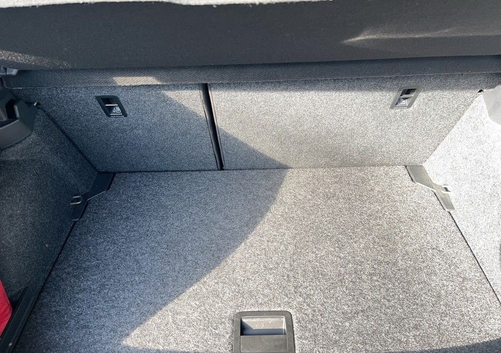 Volkswagen Polo 2.0 TSI DSG GTI Navi LED RFK ACC foto 10