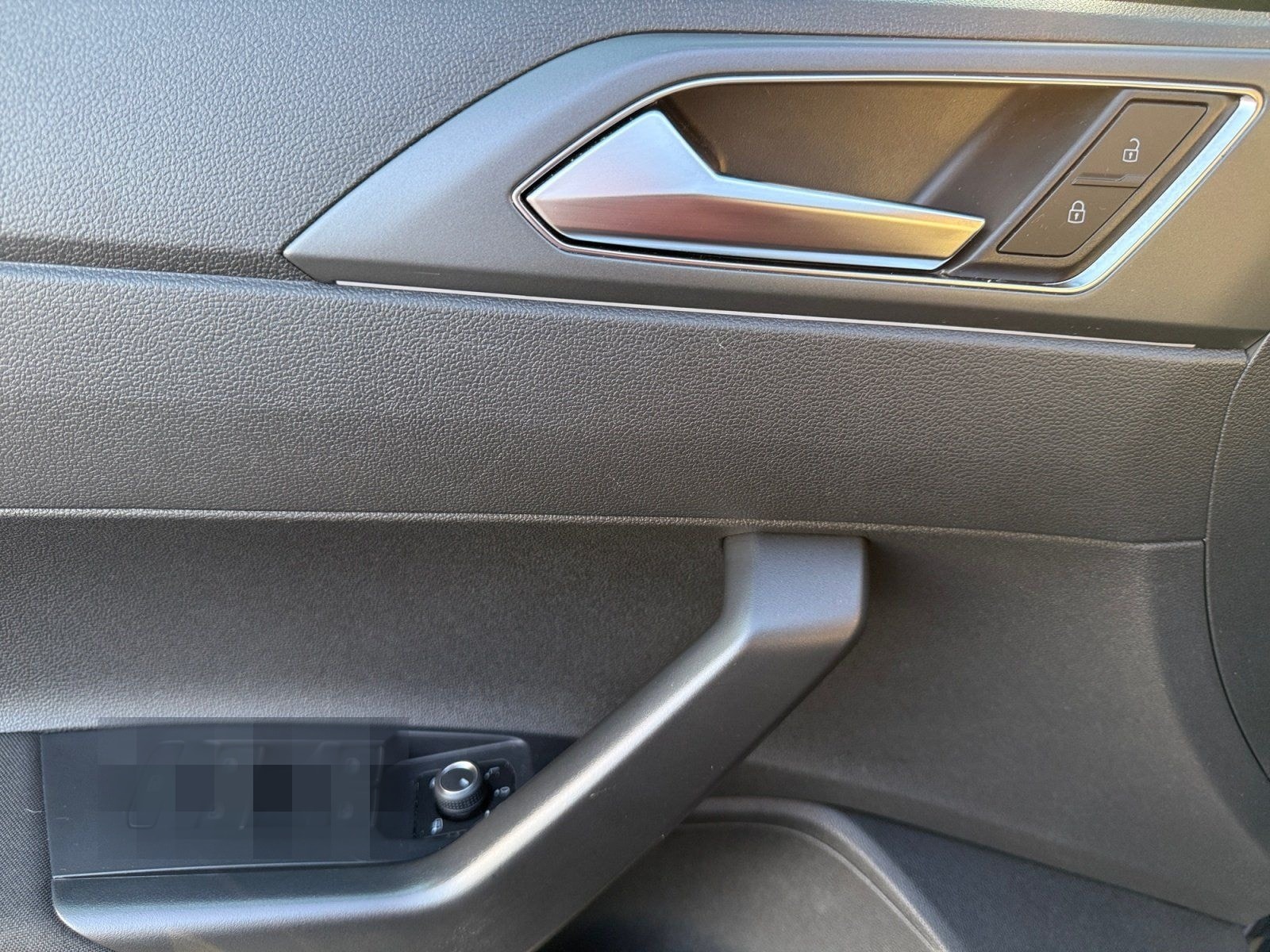 Volkswagen Taigo R-Line 1.0 TSI DSG Rückfahrkamera Sitzheiz foto 17