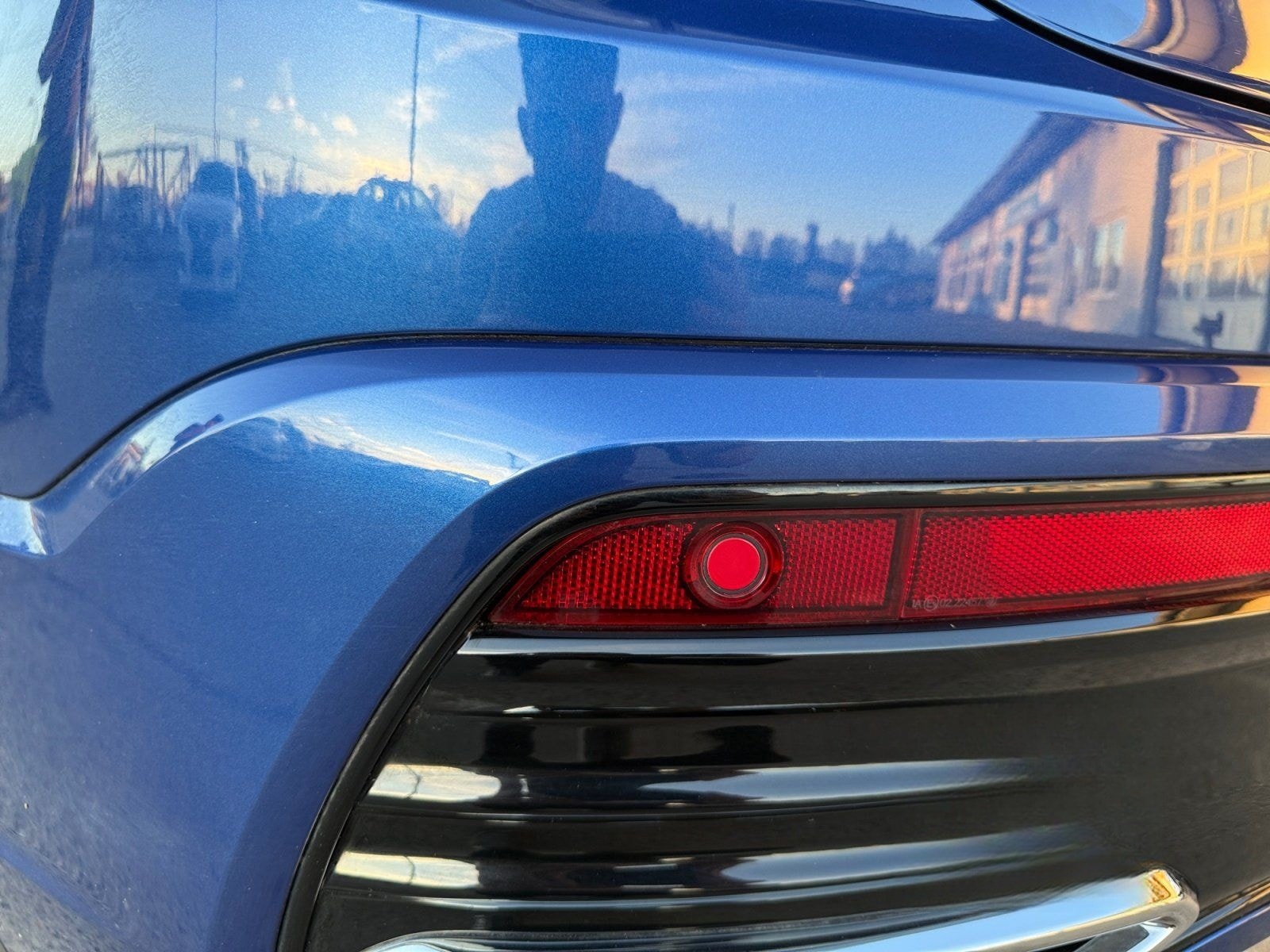 Volkswagen Taigo R-Line 1.0 TSI DSG Rückfahrkamera Sitzheiz foto 19