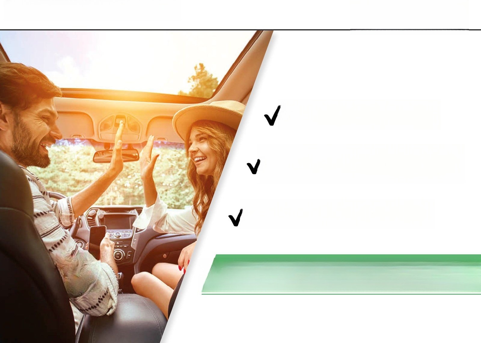 Volkswagen Taigo R-Line 1.0 TSI DSG Rückfahrkamera Sitzheiz foto 25