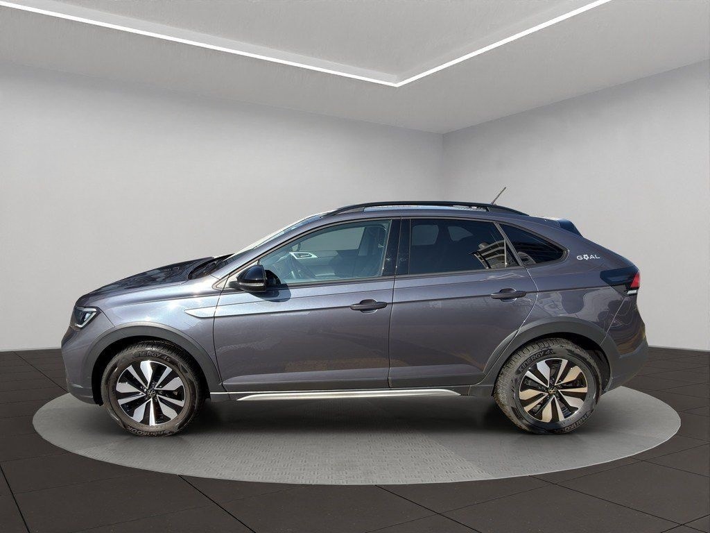 Volkswagen Taigo 1.0 TSI Goal Navi ACC LED foto 2