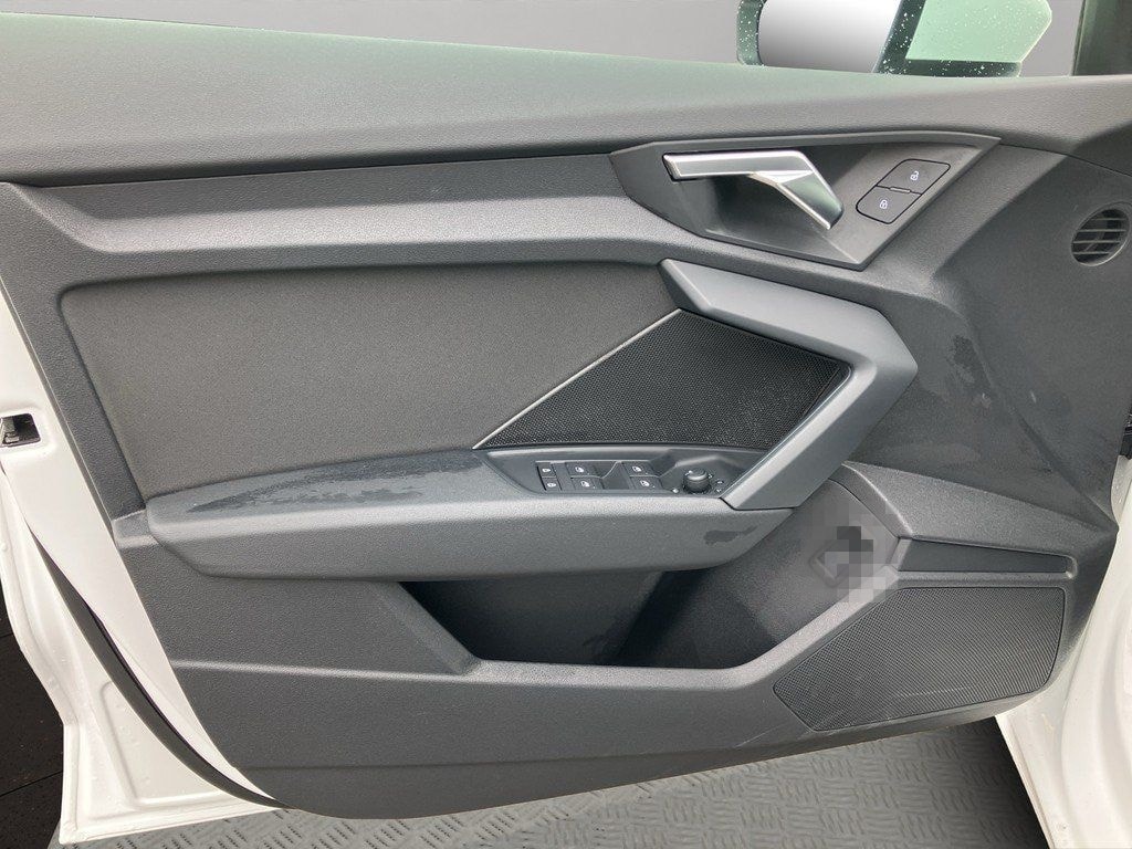 Audi A3 Sportback 40 TFSIe S tronic MMI Navi plus foto 10