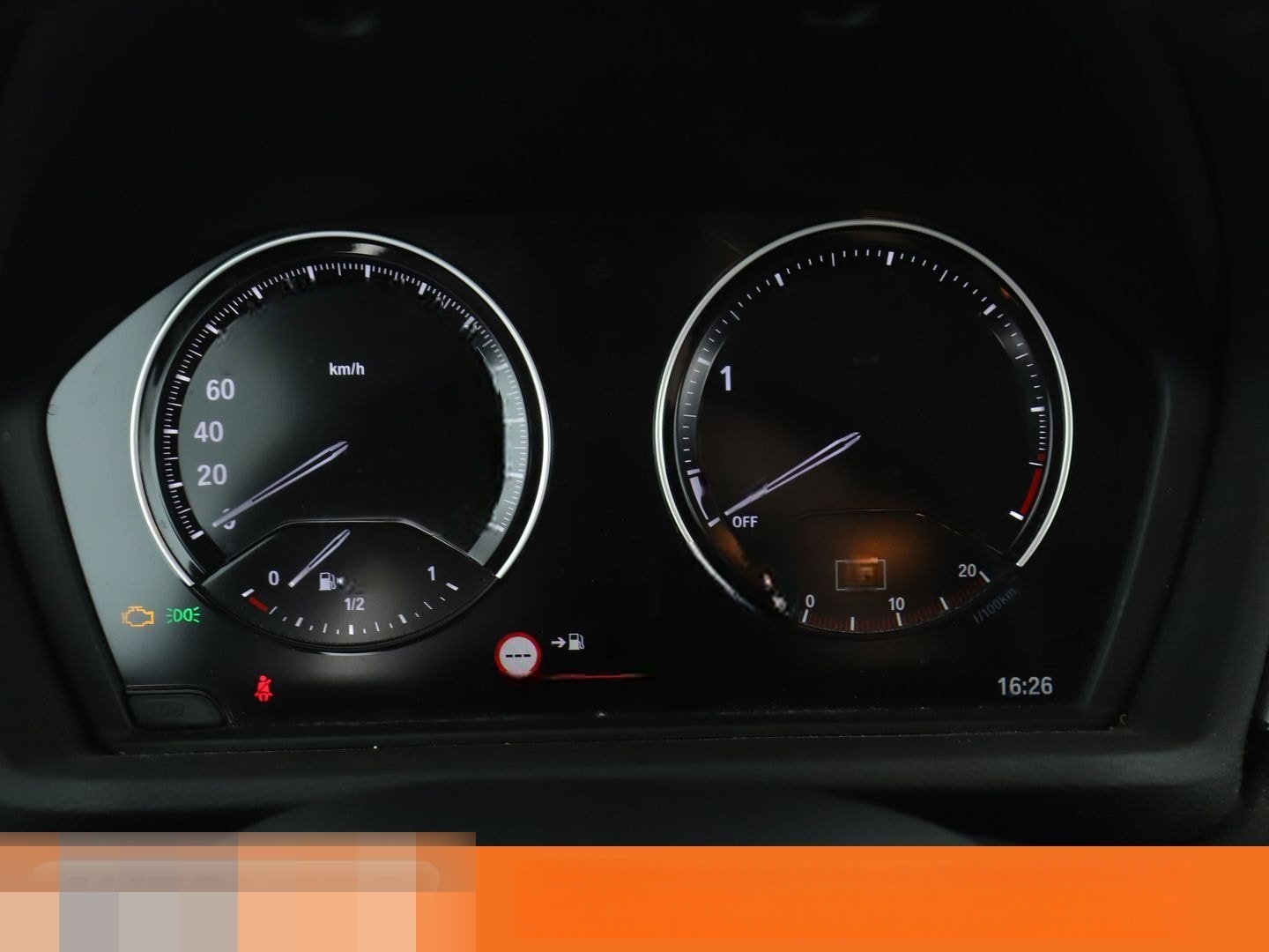 BMW X1 sDrive 18d Advantage Aut.*NAVI*TEMPO*CAM*PDC* foto 20