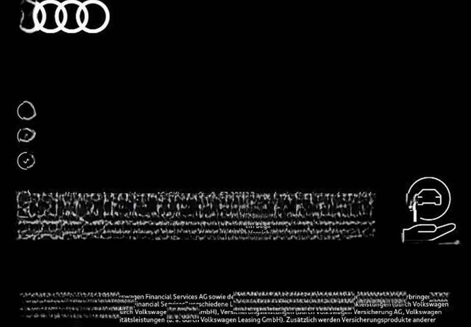 Audi Q2 35 TFSI design *AHK*PARKSENSOR*LED* foto 18