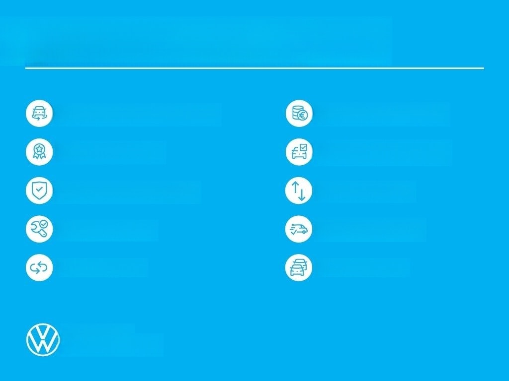 Volkswagen Taigo Style 1.0 TSI DSG AHK+ACC+Navi+RearView+LM foto 1