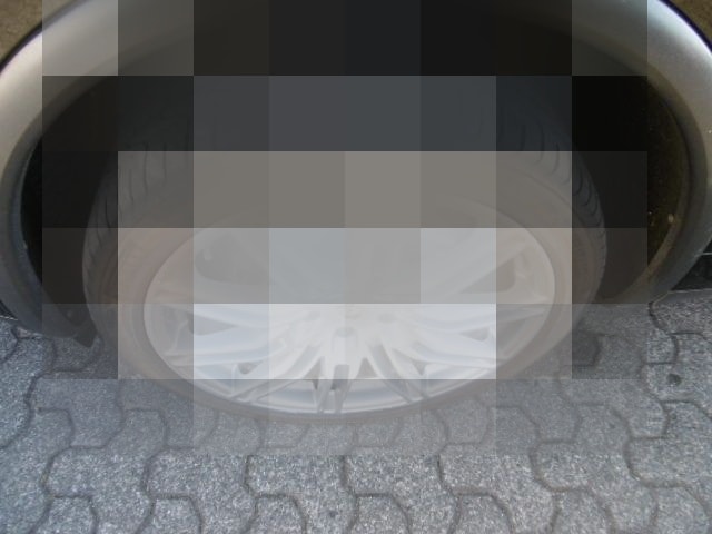 Porsche Cayenne Diesel GTS,PANNO,XENON,ALU, foto 14