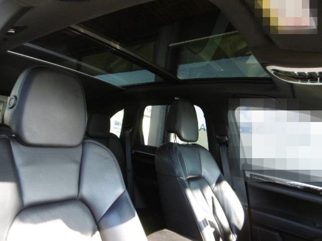 Porsche Cayenne Diesel GTS,PANNO,XENON,ALU, foto 15