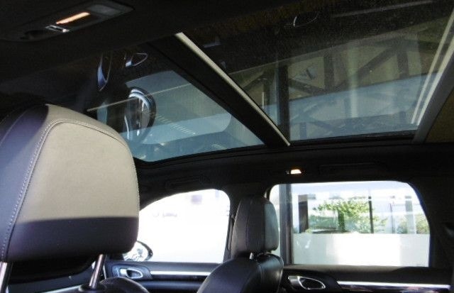 Porsche Cayenne Diesel GTS,PANNO,XENON,ALU, foto 4