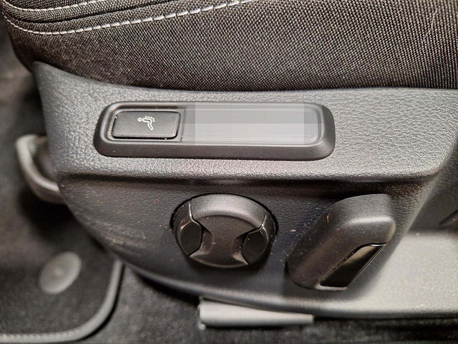 Volkswagen Passat Variant 2.0 TDI DSG Business LED|ACC|RFK| foto 18