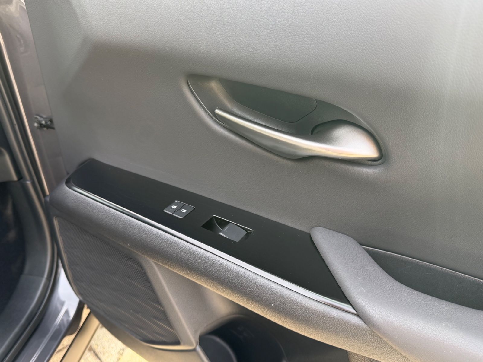 Lexus UX 250 h Style.LED.ACC.Kamera. foto 12