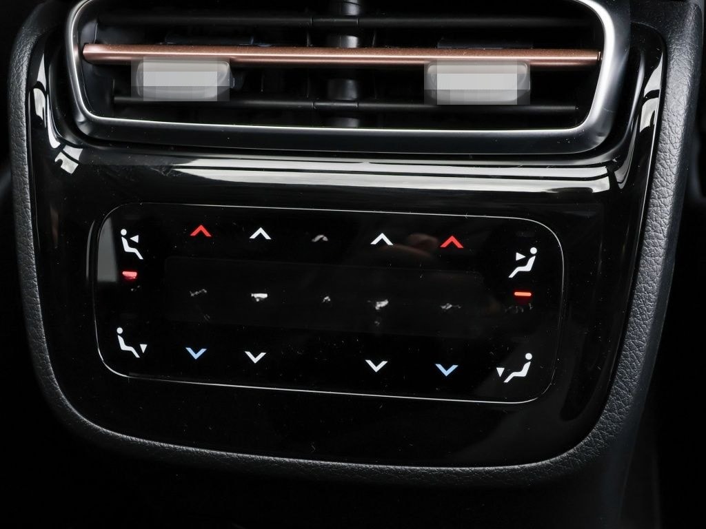 Mercedes-Benz EQE 53 AMG 4M+ SUV Pano/Hyper/AHK/Burm/DIGITAL foto 11