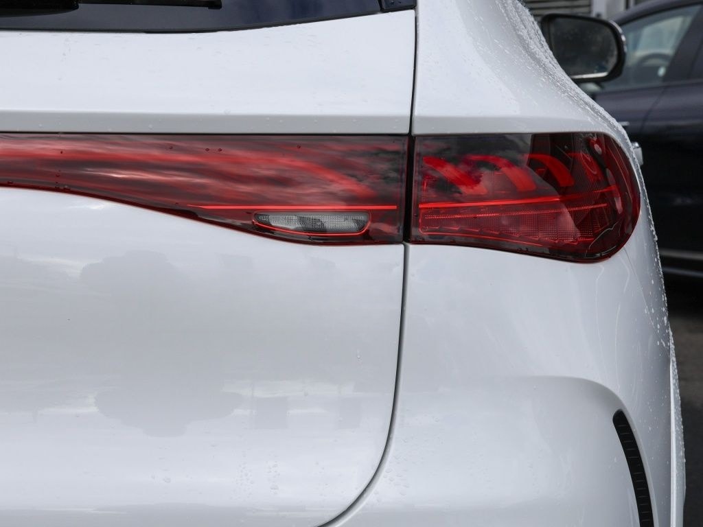 Mercedes-Benz EQE 53 AMG 4M+ SUV Pano/Hyper/AHK/Burm/DIGITAL foto 14